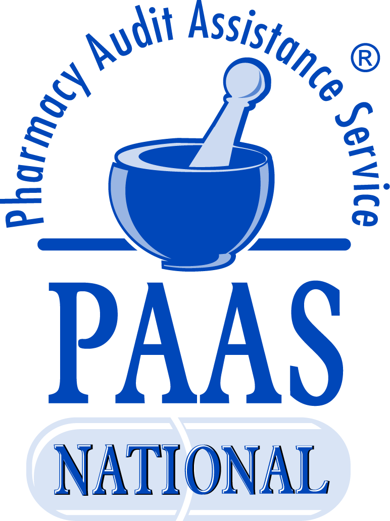 Paas-National_Logo_RGB_transparency PAAS National