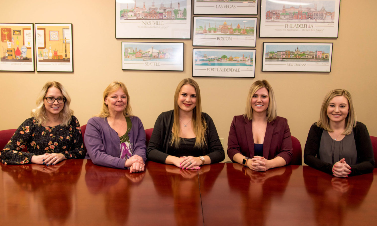 Call Center Team 1_1000X600
