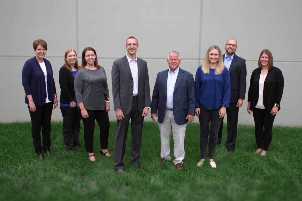 Analyst Group 1