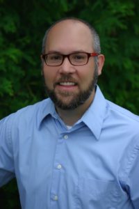 Eric, PharmD