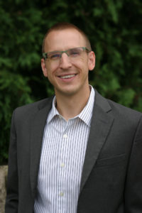 Trent, PharmD, MBA