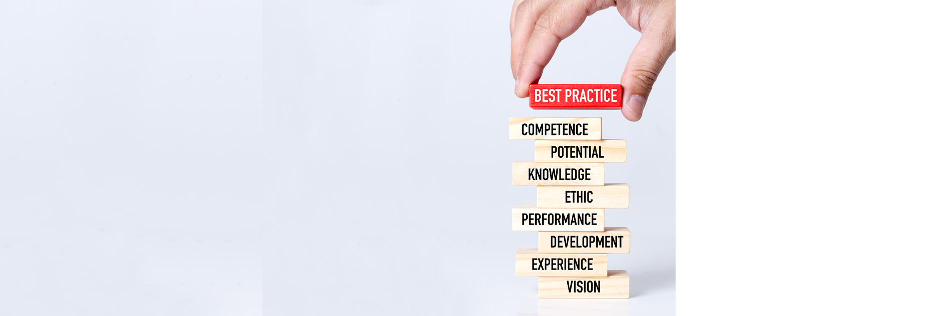 bestpractice_mobile