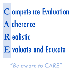 CARE_Beaware_Bottom_RGB