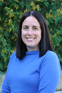 Erin, PharmD
